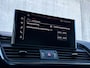 Audi Q5 Sportback 50TFSI e 299PK Quattro Competition S Edition S-Line Pano|Luchtvering|Massage+Memory|B&O|OLED Matrix|HUD|Trekhaak