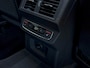 Audi Q5 Sportback 50TFSI e 299PK Quattro Competition S Edition S-Line Pano|Luchtvering|Massage+Memory|B&O|OLED Matrix|HUD|Trekhaak