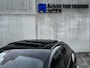 Audi Q5 Sportback 50TFSI e 299PK Quattro Competition S Edition S-Line Pano|Luchtvering|Massage+Memory|B&O|OLED Matrix|HUD|Trekhaak