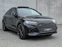 Audi Q5 Sportback 50TFSI e 299PK Quattro Competition S Edition S-Line Pano|Luchtvering|Massage+Memory|B&O|OLED Matrix|HUD|Trekhaak