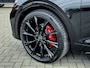 Audi Q5 Sportback 50TFSI e 299PK Quattro Competition S Edition S-Line Pano|Luchtvering|Massage+Memory|B&O|OLED Matrix|HUD|Trekhaak
