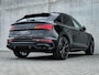 Audi Q5 Sportback 50TFSI e 299PK Quattro Competition S Edition S-Line Pano|Luchtvering|Massage+Memory|B&O|OLED Matrix|HUD|Trekhaak