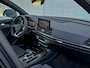 Audi Q5 Sportback 50TFSI e 299PK Quattro Competition S Edition S-Line Pano|Luchtvering|Massage+Memory|B&O|OLED Matrix|HUD|Trekhaak