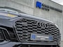 Audi Q5 Sportback 50TFSI e 299PK Quattro Competition S Edition S-Line Pano|Luchtvering|Massage+Memory|B&O|OLED Matrix|HUD|Trekhaak