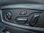 Audi Q5 Sportback 50TFSI e 299PK Quattro Competition S Edition S-Line Pano|Luchtvering|Massage+Memory|B&O|OLED Matrix|HUD|Trekhaak