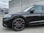 Audi Q5 Sportback 50TFSI e 299PK Quattro Competition S Edition S-Line Pano|Luchtvering|Massage+Memory|B&O|OLED Matrix|HUD|Trekhaak