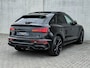 Audi Q5 Sportback 50TFSI e 299PK Quattro Competition S Edition S-Line Pano|Luchtvering|Massage+Memory|B&O|OLED Matrix|HUD|Trekhaak
