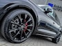 Audi Q5 Sportback 50TFSI e 299PK Quattro Competition S Edition S-Line Pano|Luchtvering|Massage+Memory|B&O|OLED Matrix|HUD|Trekhaak