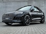 Audi Q5 Sportback 50TFSI e 299PK Quattro Competition S Edition S-Line Pano|Luchtvering|Massage+Memory|B&O|OLED Matrix|HUD|Trekhaak