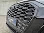 Audi Q5 Sportback 50TFSI e 299PK Quattro Competition S Edition S-Line Pano|Luchtvering|Massage+Memory|B&O|OLED Matrix|HUD|Trekhaak
