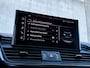 Audi Q5 Sportback 50TFSI e 299PK Quattro Competition S Edition S-Line Pano|Luchtvering|Massage+Memory|B&O|OLED Matrix|HUD|Trekhaak