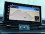 Audi Q5 Sportback 50TFSI e 299PK Quattro Competition S Edition S-Line Pano|Luchtvering|Massage+Memory|B&O|OLED Matrix|HUD|Trekhaak