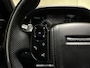 Land Rover Range Rover Sport 4.4 SDV8 Autobiography Dynamic