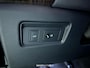 Land Rover Range Rover Sport 4.4 SDV8 Autobiography Dynamic