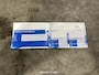 Land Rover Range Rover Sport 4.4 SDV8 Autobiography Dynamic