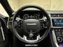 Land Rover Range Rover Sport 4.4 SDV8 Autobiography Dynamic