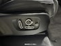 Land Rover Range Rover Sport 4.4 SDV8 Autobiography Dynamic