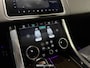 Land Rover Range Rover Sport 4.4 SDV8 Autobiography Dynamic