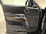Land Rover Range Rover Sport 4.4 SDV8 Autobiography Dynamic