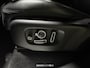 Land Rover Range Rover Sport 4.4 SDV8 Autobiography Dynamic