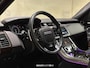 Land Rover Range Rover Sport 4.4 SDV8 Autobiography Dynamic