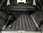 Land Rover Range Rover Sport 4.4 SDV8 Autobiography Dynamic