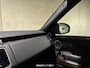 Land Rover Range Rover Sport 4.4 SDV8 Autobiography Dynamic