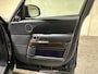 Land Rover Range Rover Sport 4.4 SDV8 Autobiography Dynamic