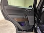 Land Rover Range Rover Sport 4.4 SDV8 Autobiography Dynamic