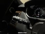 Land Rover Range Rover Sport 4.4 SDV8 Autobiography Dynamic