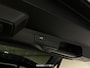 Land Rover Range Rover Sport 4.4 SDV8 Autobiography Dynamic