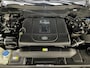 Land Rover Range Rover Sport 4.4 SDV8 Autobiography Dynamic