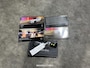 Mercedes-Benz A-klasse A180 d 7G-DCT Business Solution