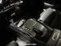 Mercedes-Benz A-klasse A180 d 7G-DCT Business Solution