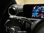 Mercedes-Benz A-klasse A180 d 7G-DCT Business Solution