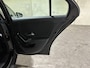 Mercedes-Benz A-klasse A180 d 7G-DCT Business Solution