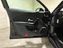 Mercedes-Benz A-klasse A180 d 7G-DCT Business Solution