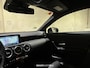 Mercedes-Benz A-klasse A180 d 7G-DCT Business Solution