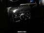 Mercedes-Benz A-klasse A180 d 7G-DCT Business Solution