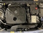 Mercedes-Benz A-klasse A180 d 7G-DCT Business Solution