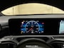 Mercedes-Benz A-klasse A180 d 7G-DCT Business Solution