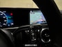 Mercedes-Benz A-klasse A180 d 7G-DCT Business Solution