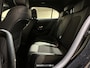 Mercedes-Benz A-klasse A180 d 7G-DCT Business Solution