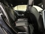 Mercedes-Benz A-klasse A180 d 7G-DCT Business Solution