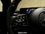 Mercedes-Benz A-klasse A180 d 7G-DCT Business Solution