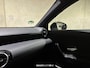 Mercedes-Benz A-klasse A180 d 7G-DCT Business Solution