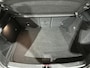 Mercedes-Benz A-klasse A180 d 7G-DCT Business Solution