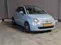 Fiat 500 1.0 Hybrid 69 pk Launch Edition | Apple Carplay | Cruise control | Panoramadak |