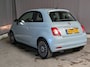 Fiat 500 1.0 Hybrid 69 pk Launch Edition | Apple Carplay | Cruise control | Panoramadak |