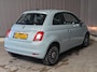 Fiat 500 1.0 Hybrid 69 pk Launch Edition | Apple Carplay | Cruise control | Panoramadak |